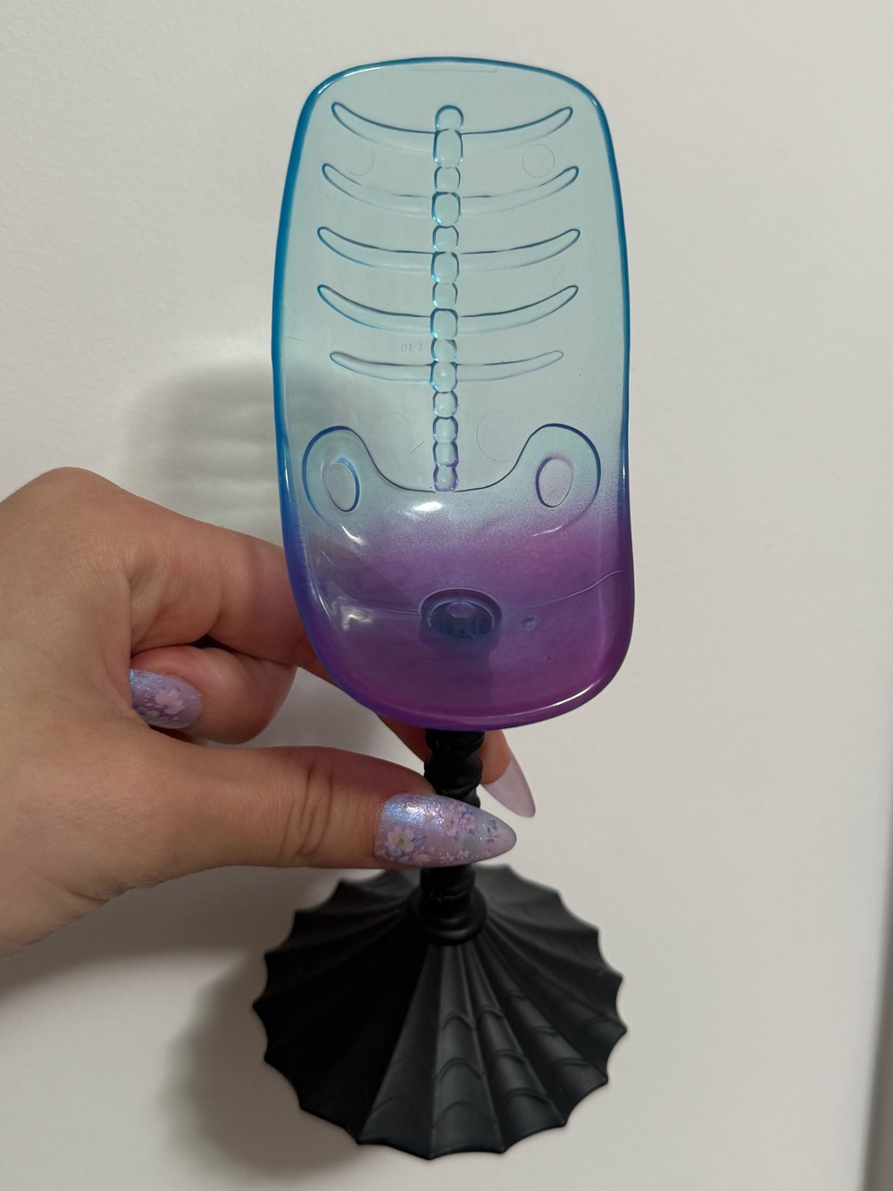 Monster High Chair Accessory